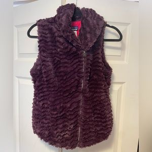 Patagonia Women's Pelage Vest, EUC, women’s size small